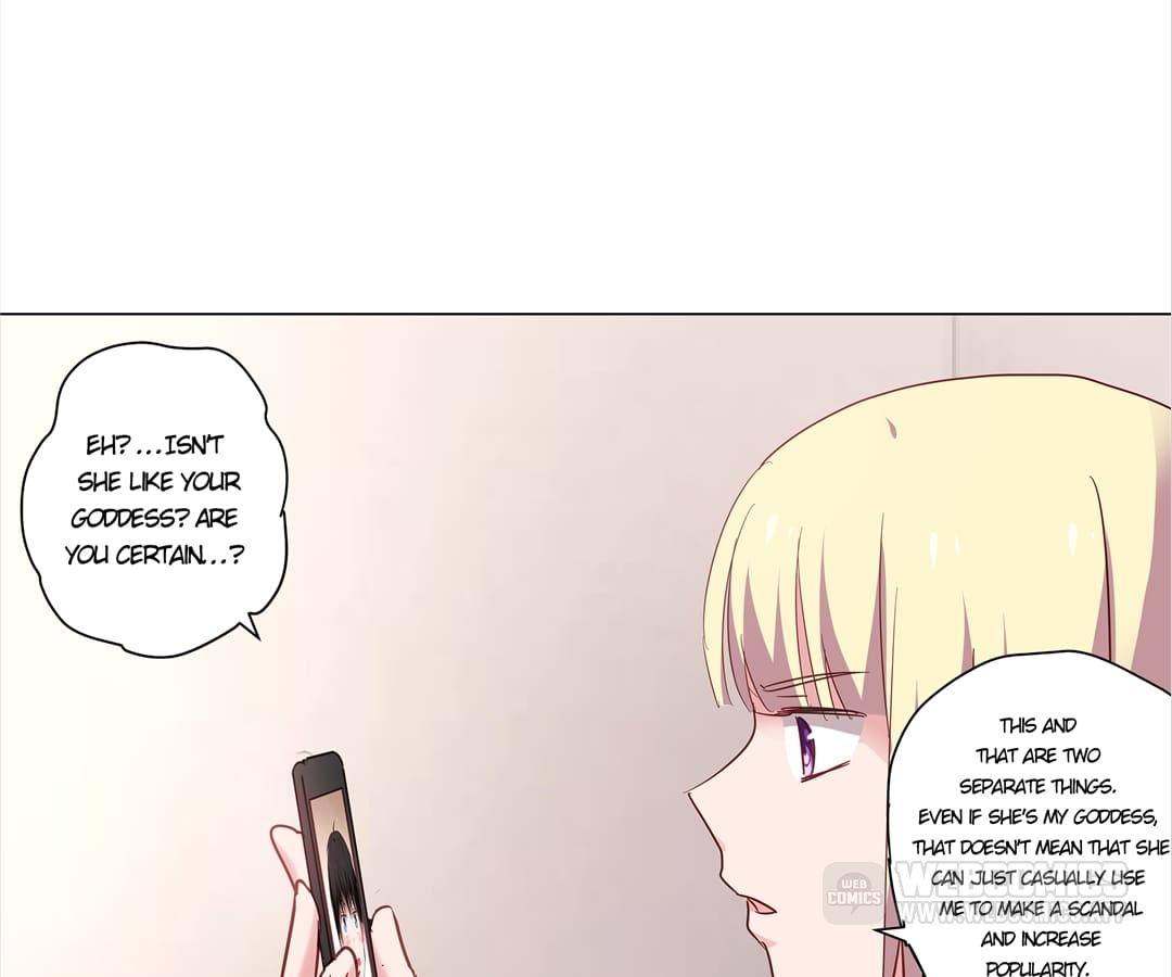 Chapter 103 - Image 26