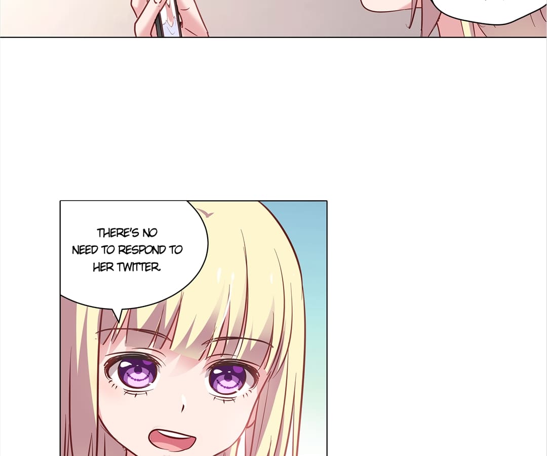 Chapter 103 - Image 27