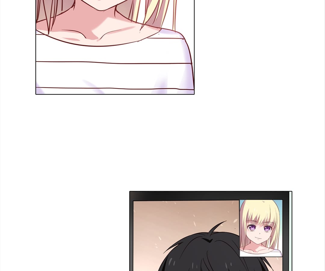 Chapter 103 - Image 28