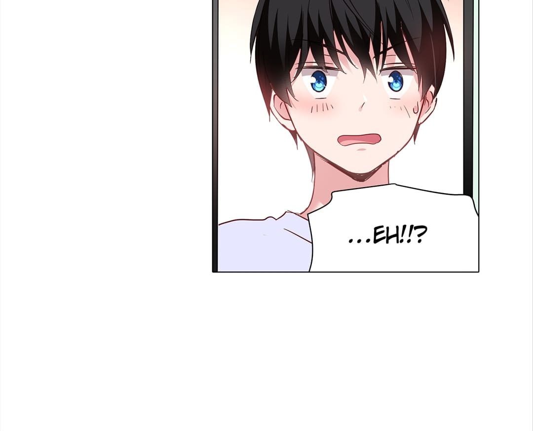 Chapter 103 - Image 29