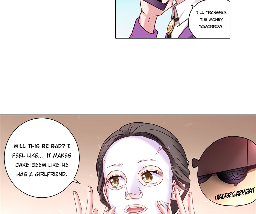 Chapter 103 - Image 3