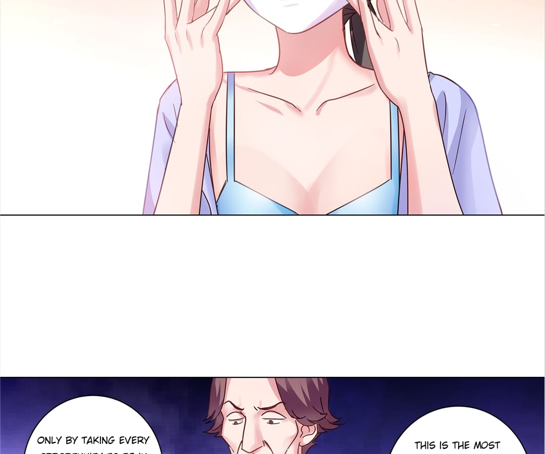 Chapter 103 - Image 4