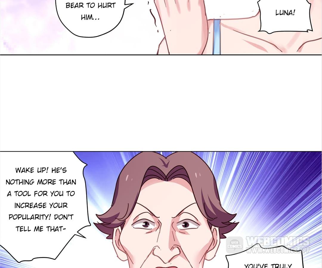 Chapter 103 - Image 6