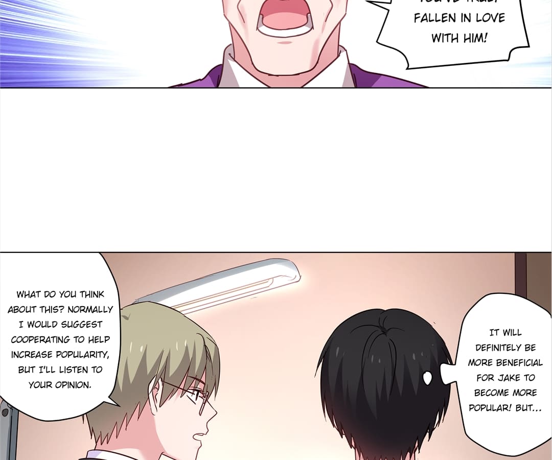 Chapter 103 - Image 7