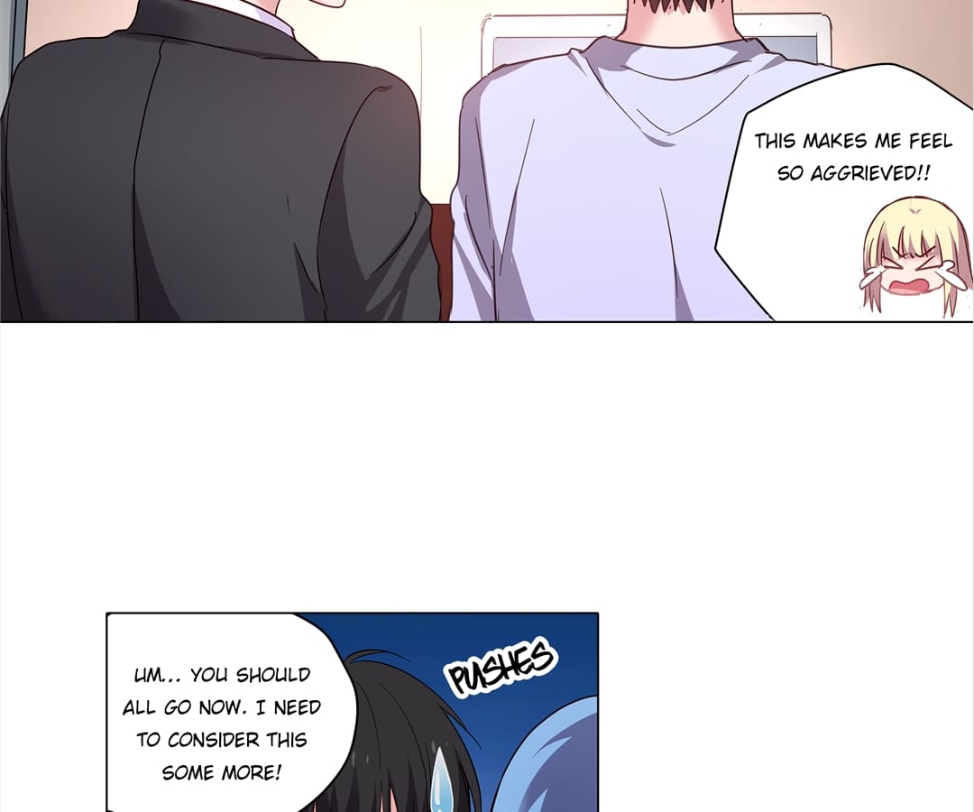 Chapter 103 - Image 8