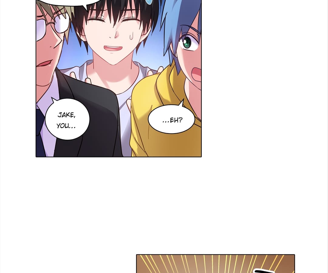 Chapter 103 - Image 9