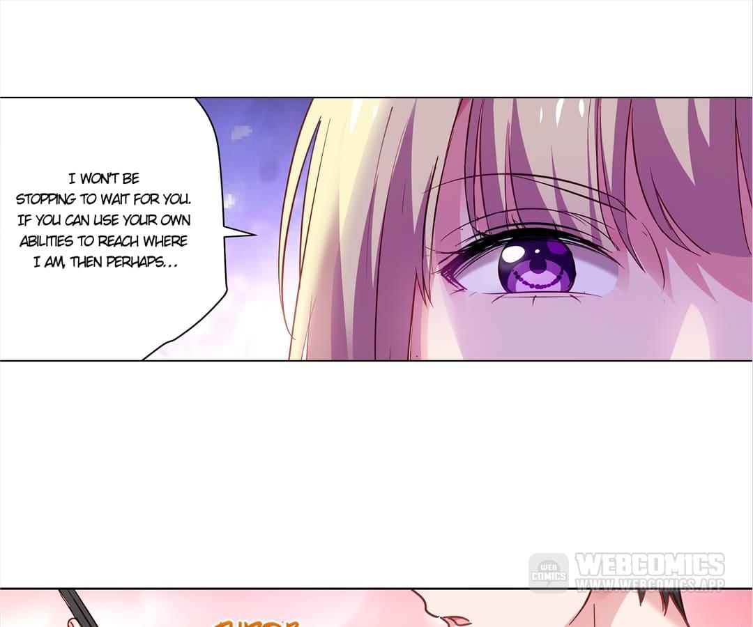 Chapter 104 - Image 10