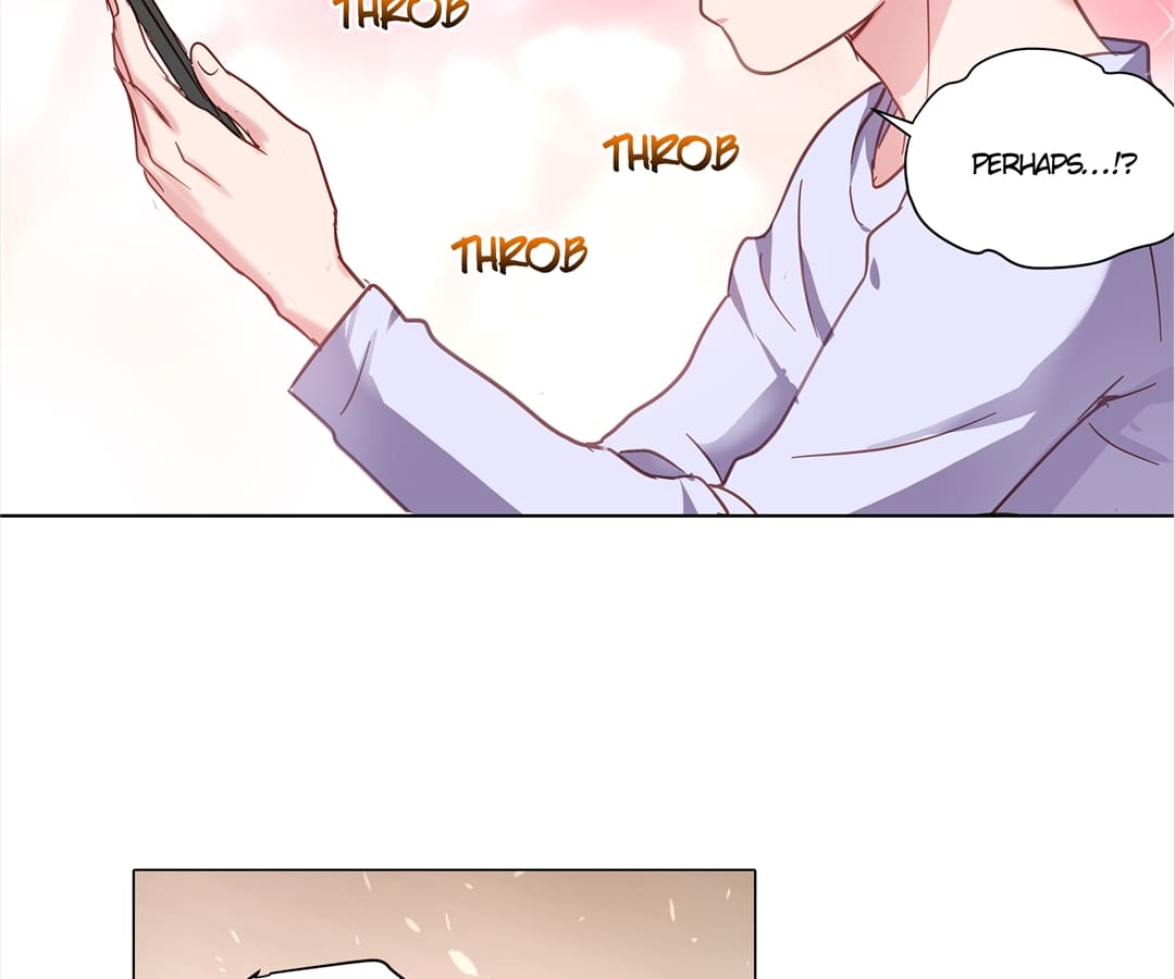 Chapter 104 - Image 11