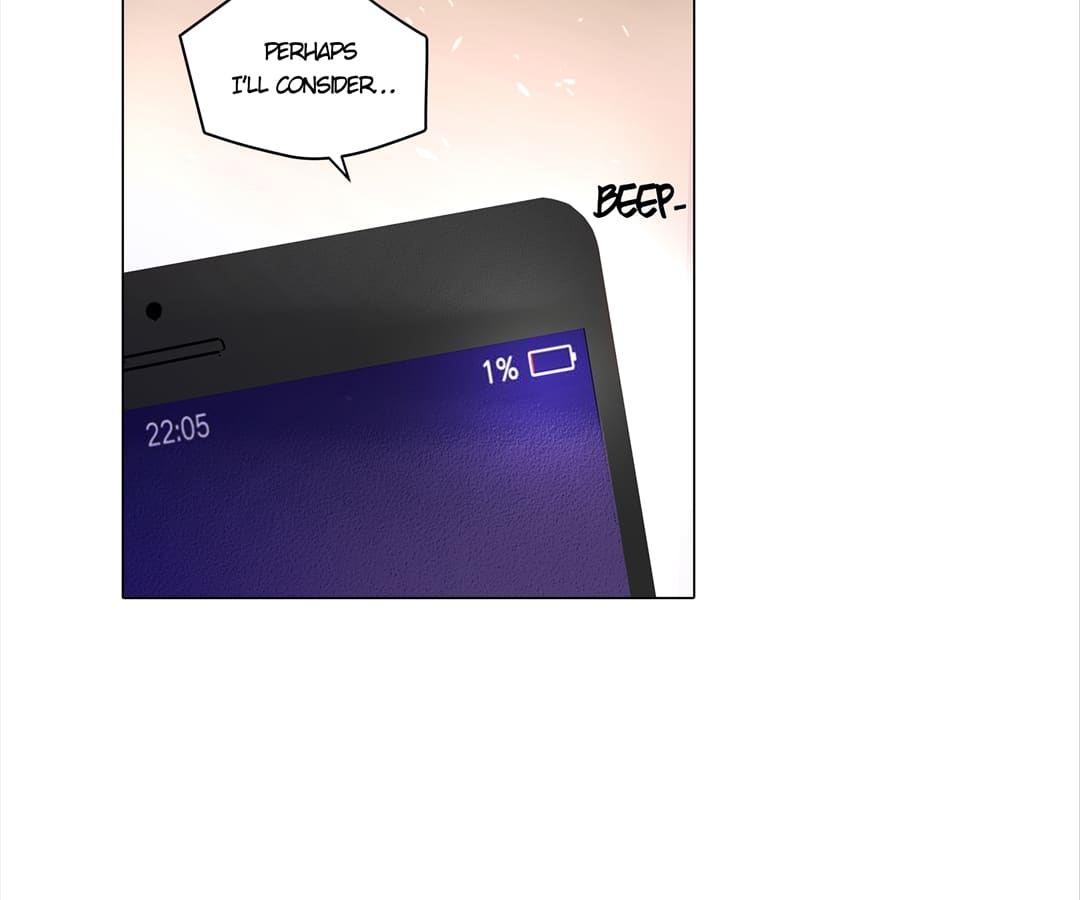 Chapter 104 - Image 12