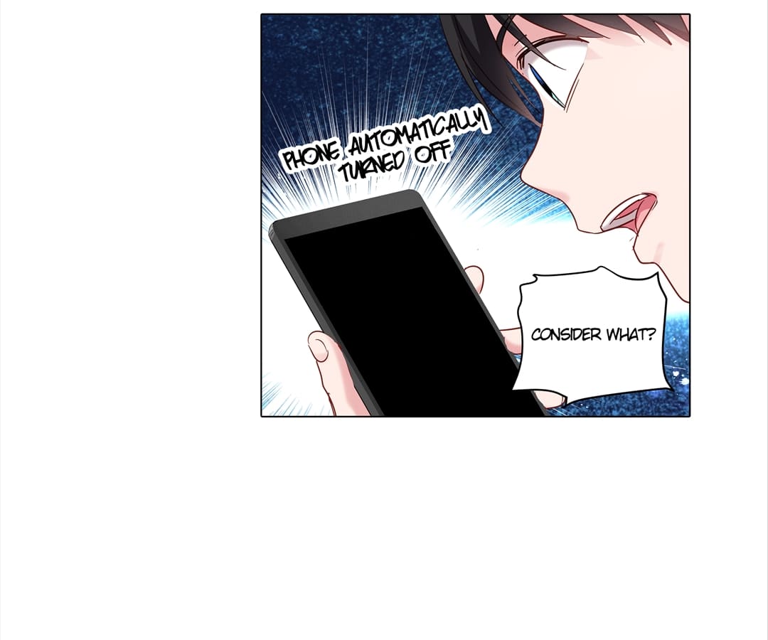 Chapter 104 - Image 13