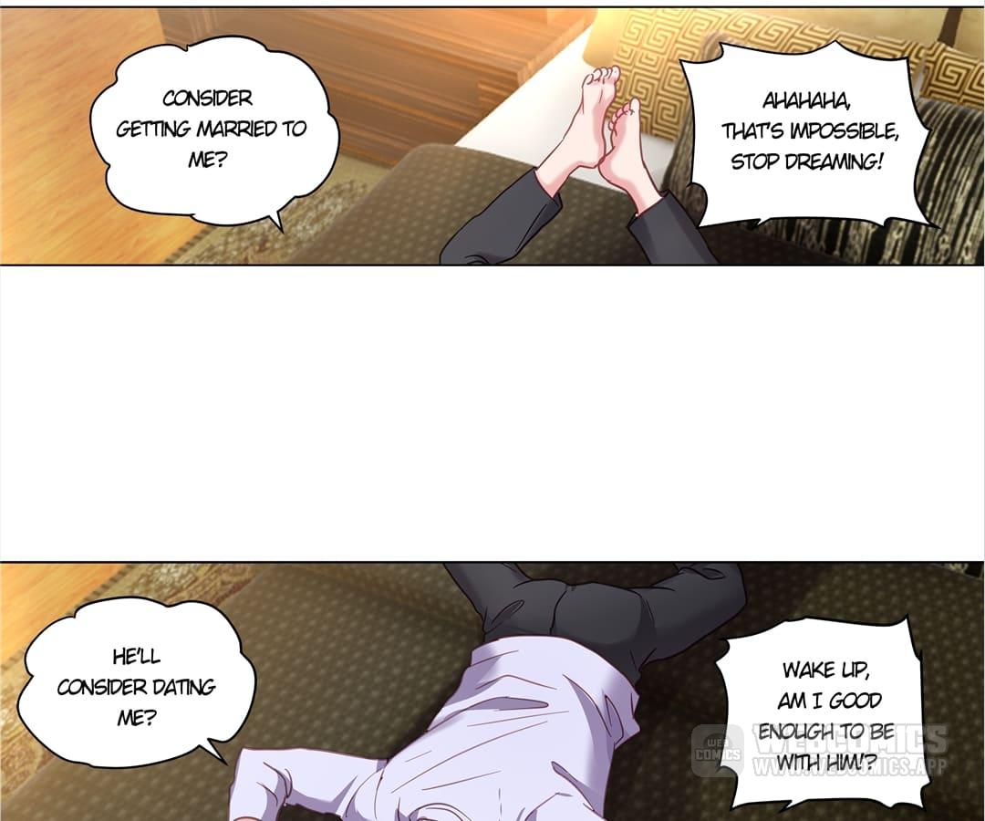 Chapter 104 - Image 14