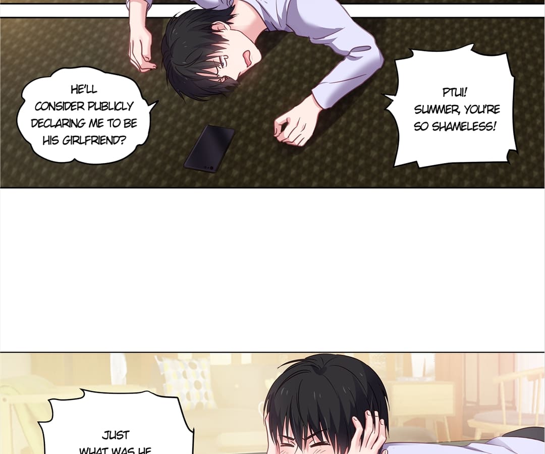 Chapter 104 - Image 15