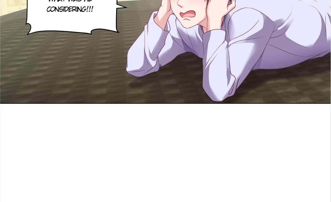 Chapter 104 - Image 16