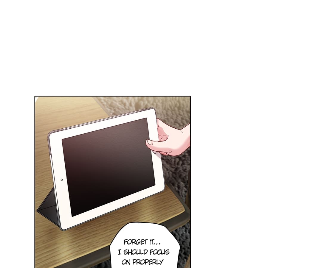 Chapter 104 - Image 17