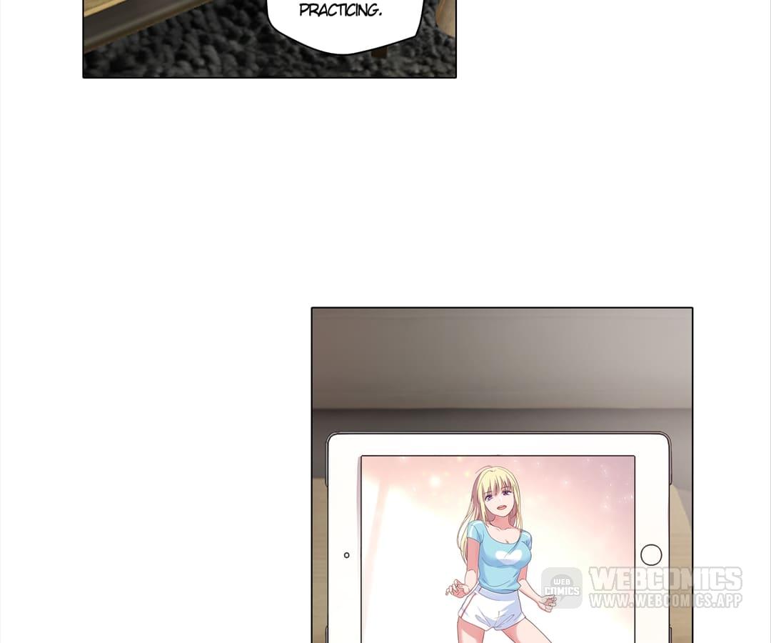 Chapter 104 - Image 18