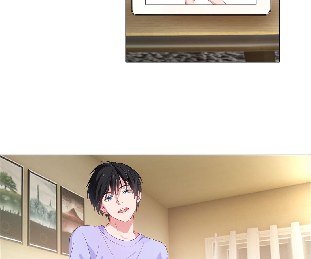 Chapter 104 - Image 19
