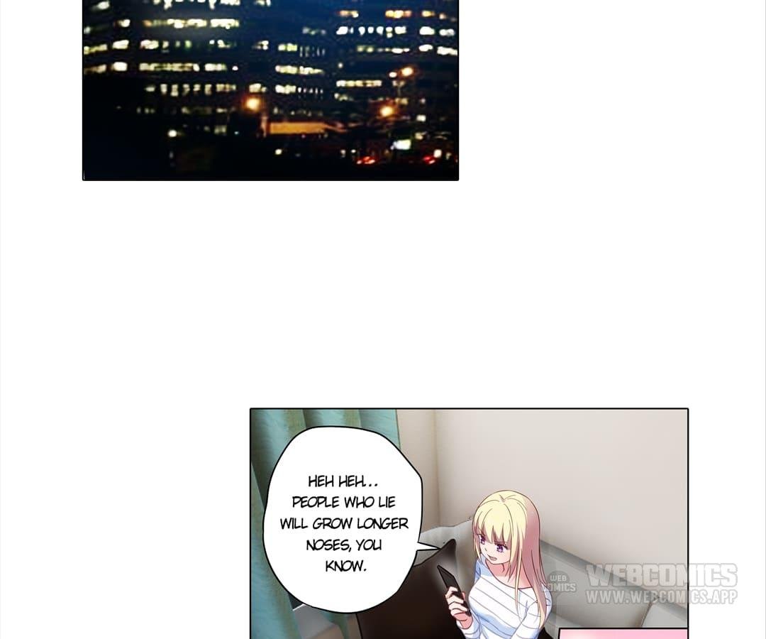 Chapter 104 - Image 2