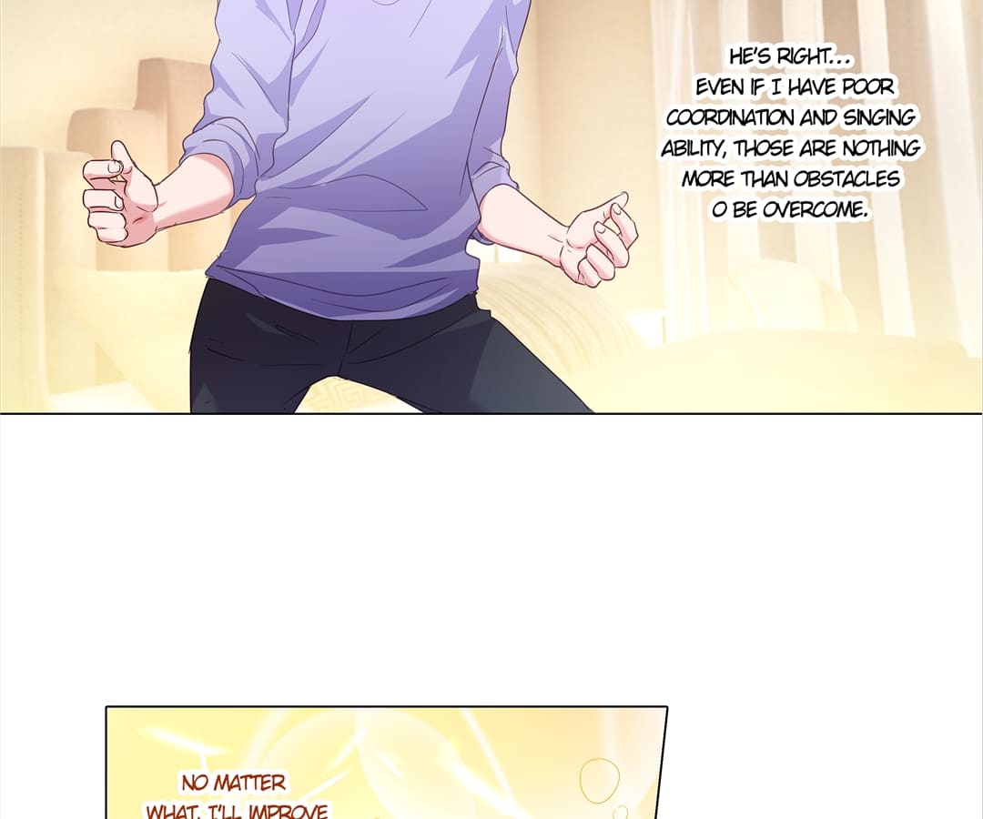 Chapter 104 - Image 20
