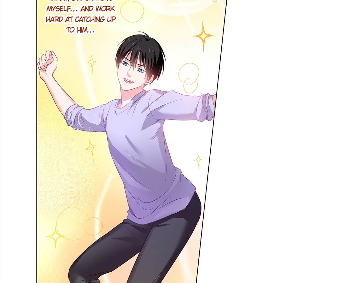 Chapter 104 - Image 21