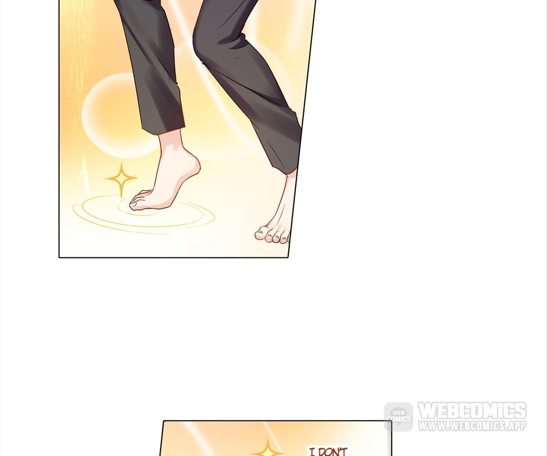 Chapter 104 - Image 22