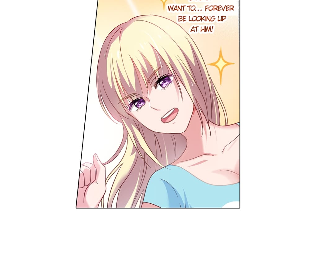 Chapter 104 - Image 23