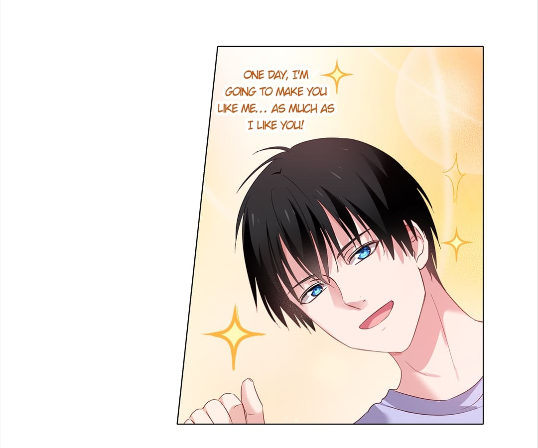 Chapter 104 - Image 24