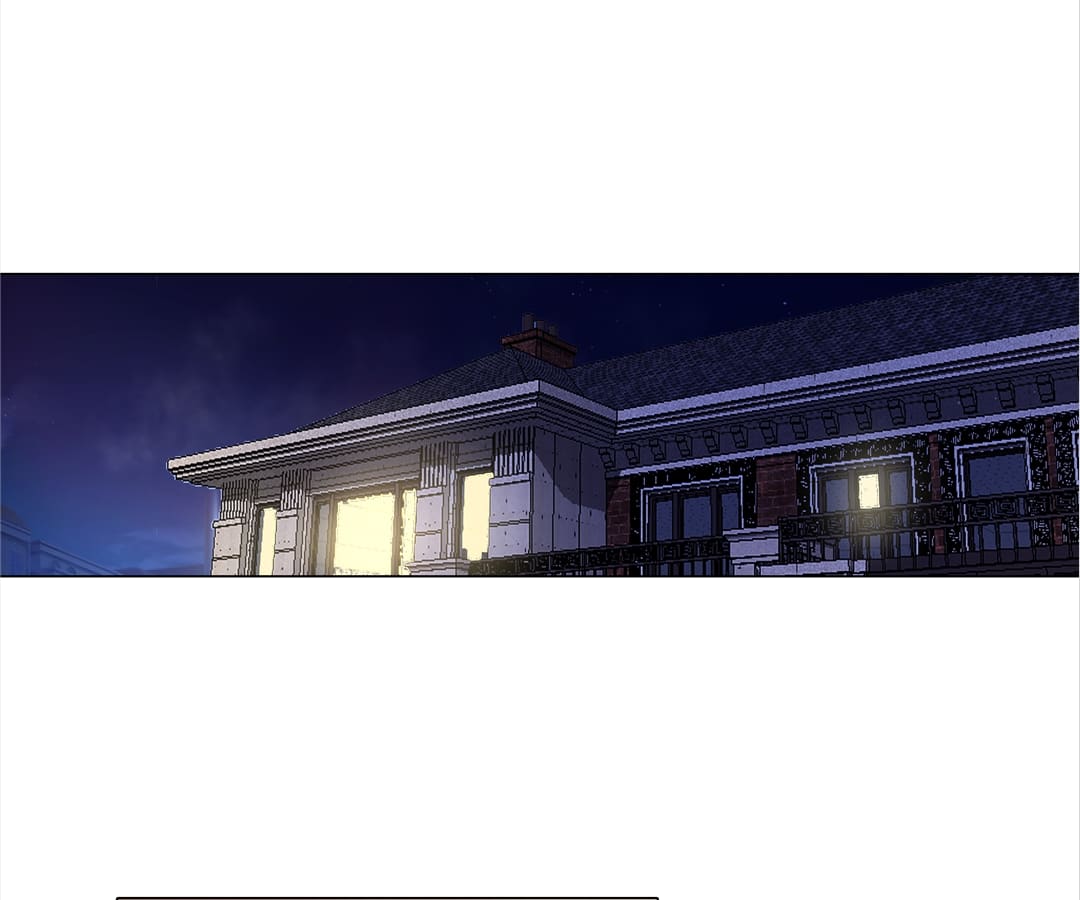 Chapter 104 - Image 25