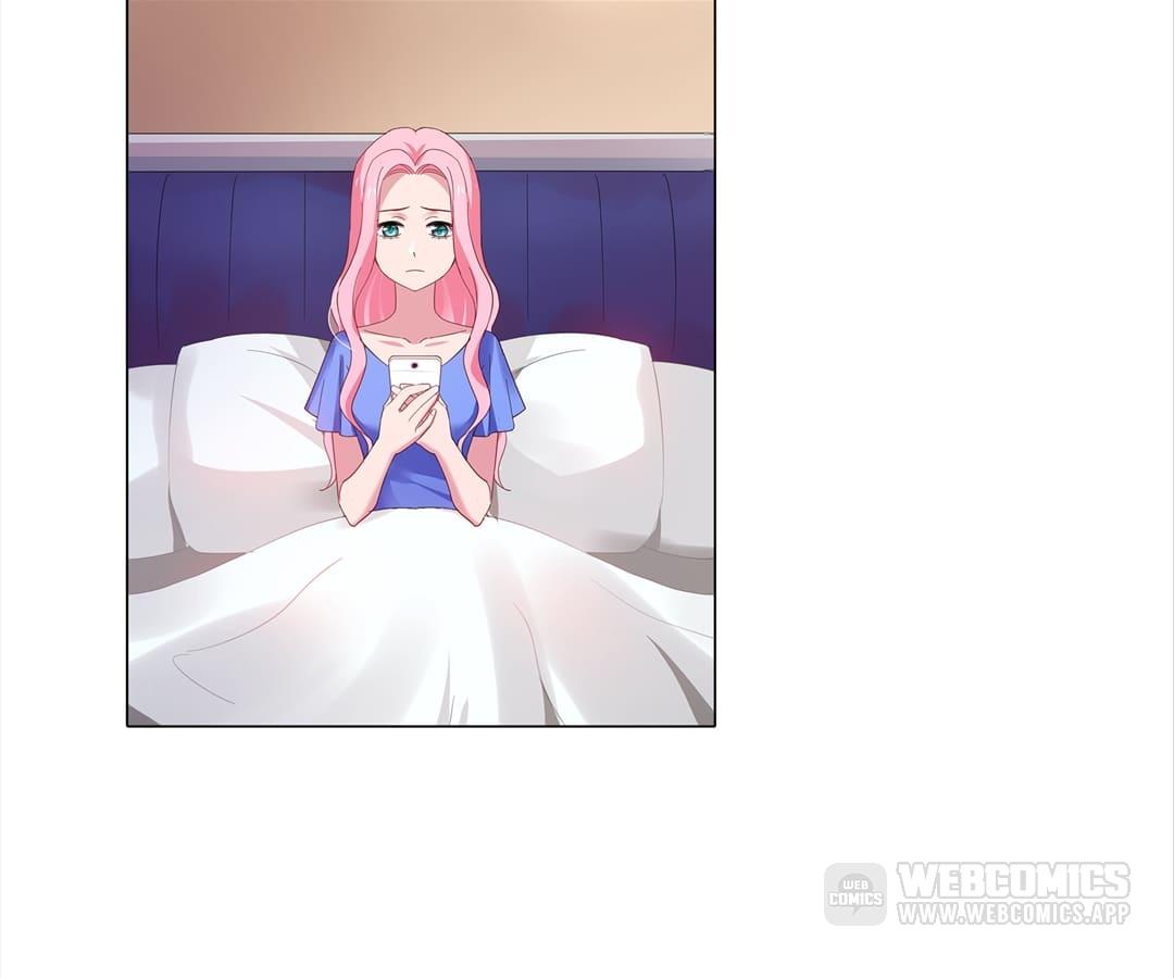 Chapter 104 - Image 26