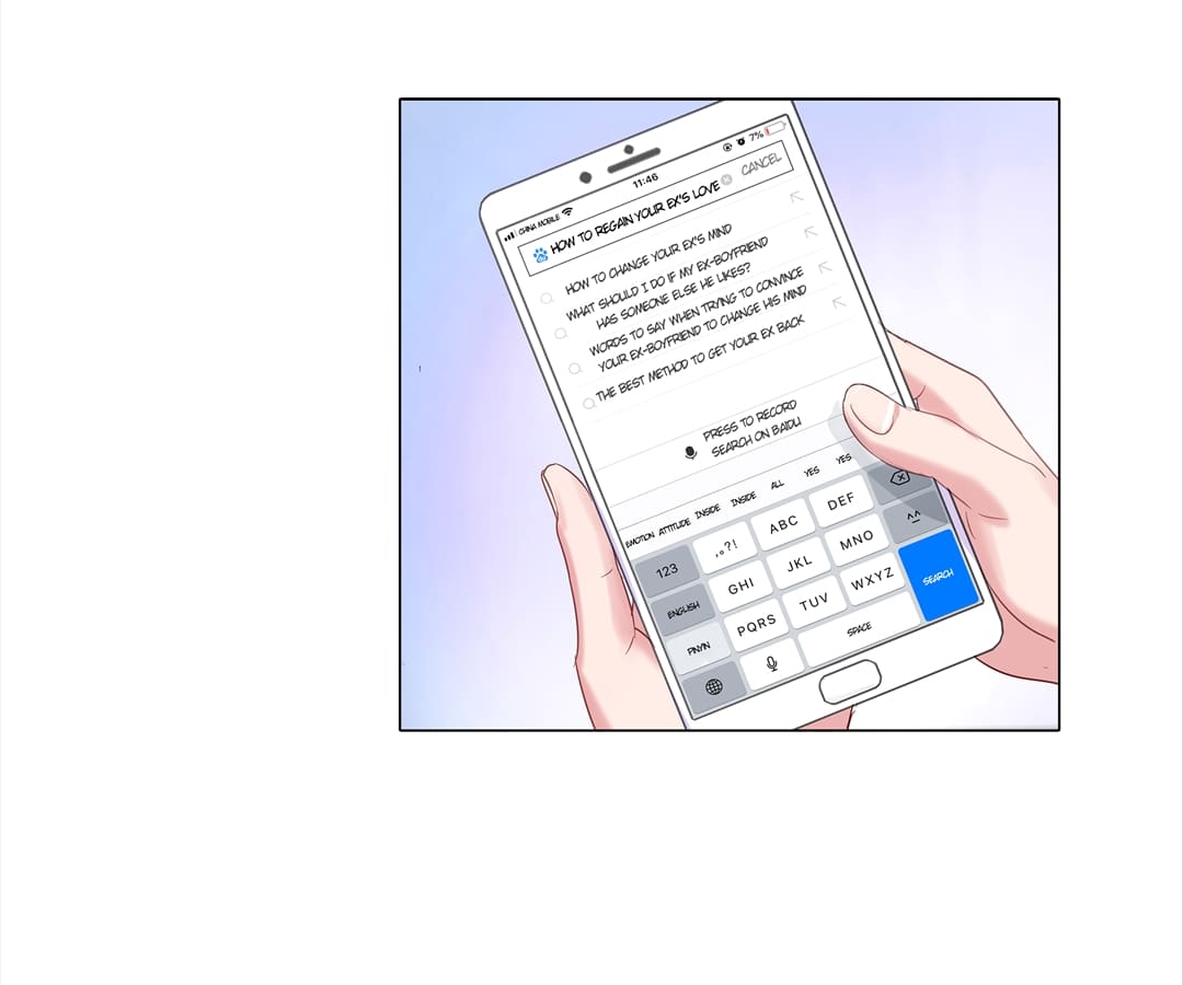 Chapter 104 - Image 27