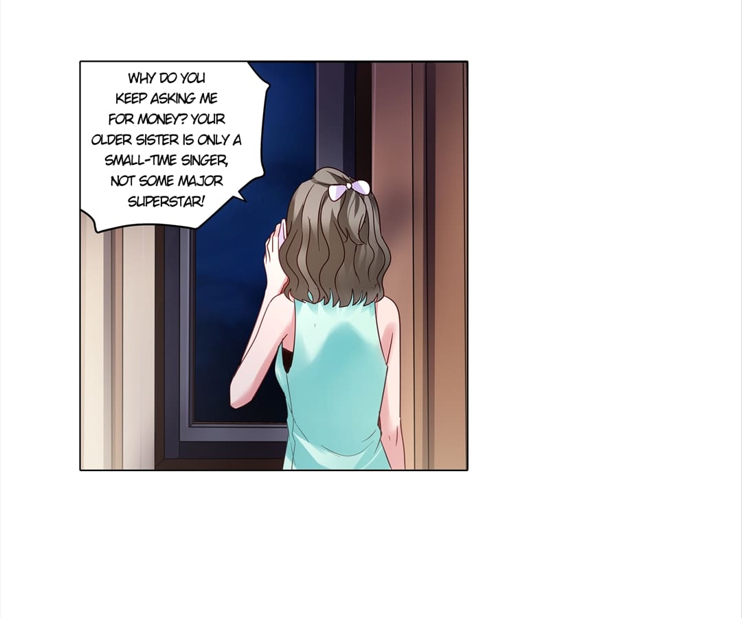 Chapter 104 - Image 28