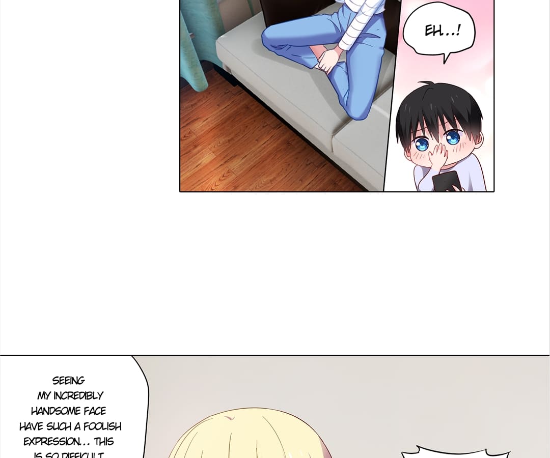 Chapter 104 - Image 3