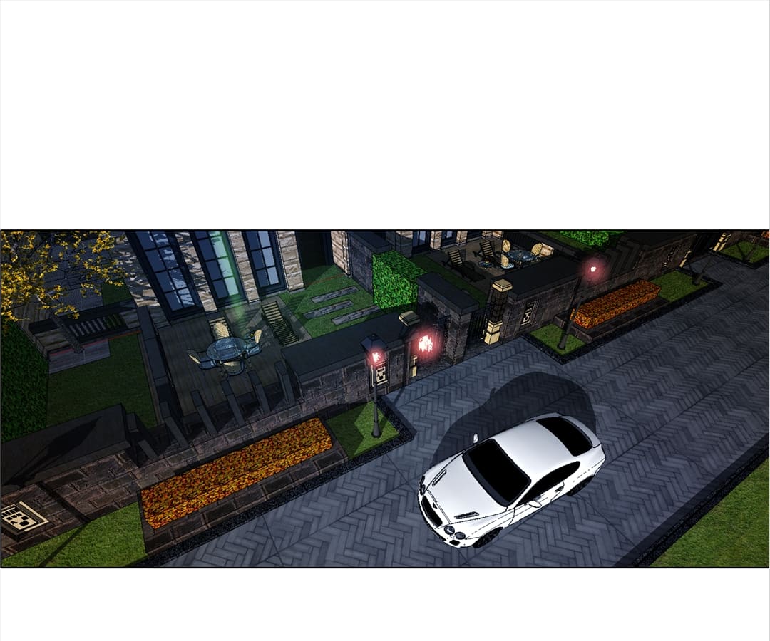 Chapter 104 - Image 31