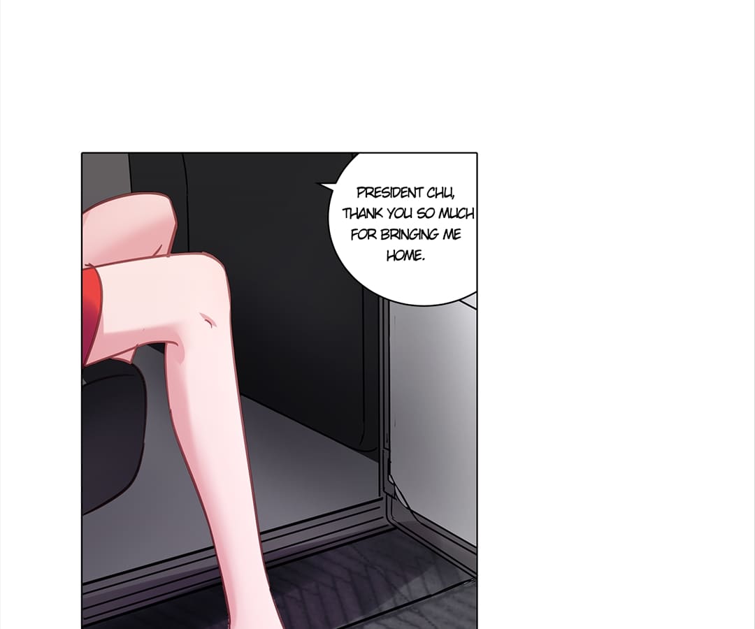 Chapter 104 - Image 32