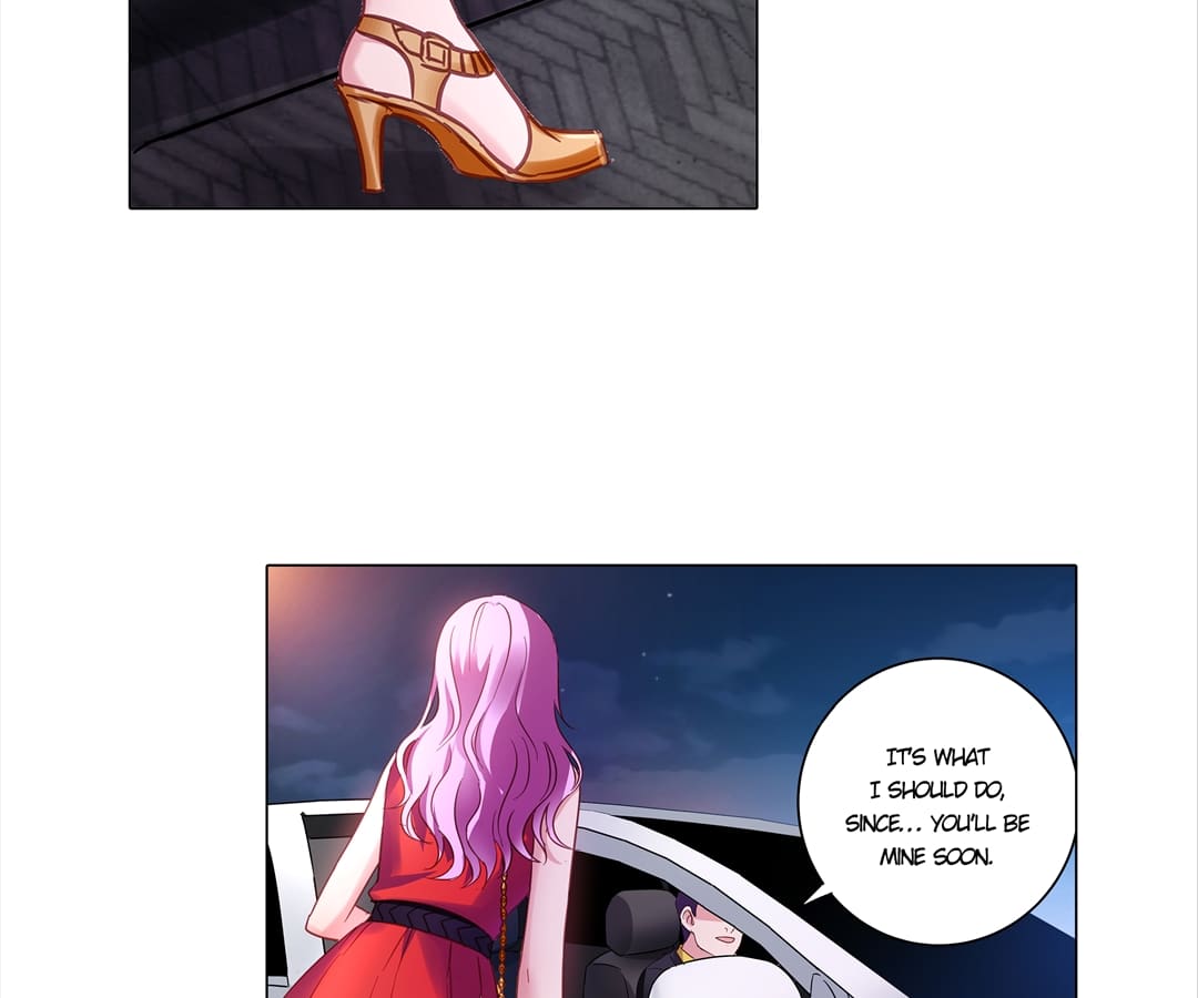 Chapter 104 - Image 33