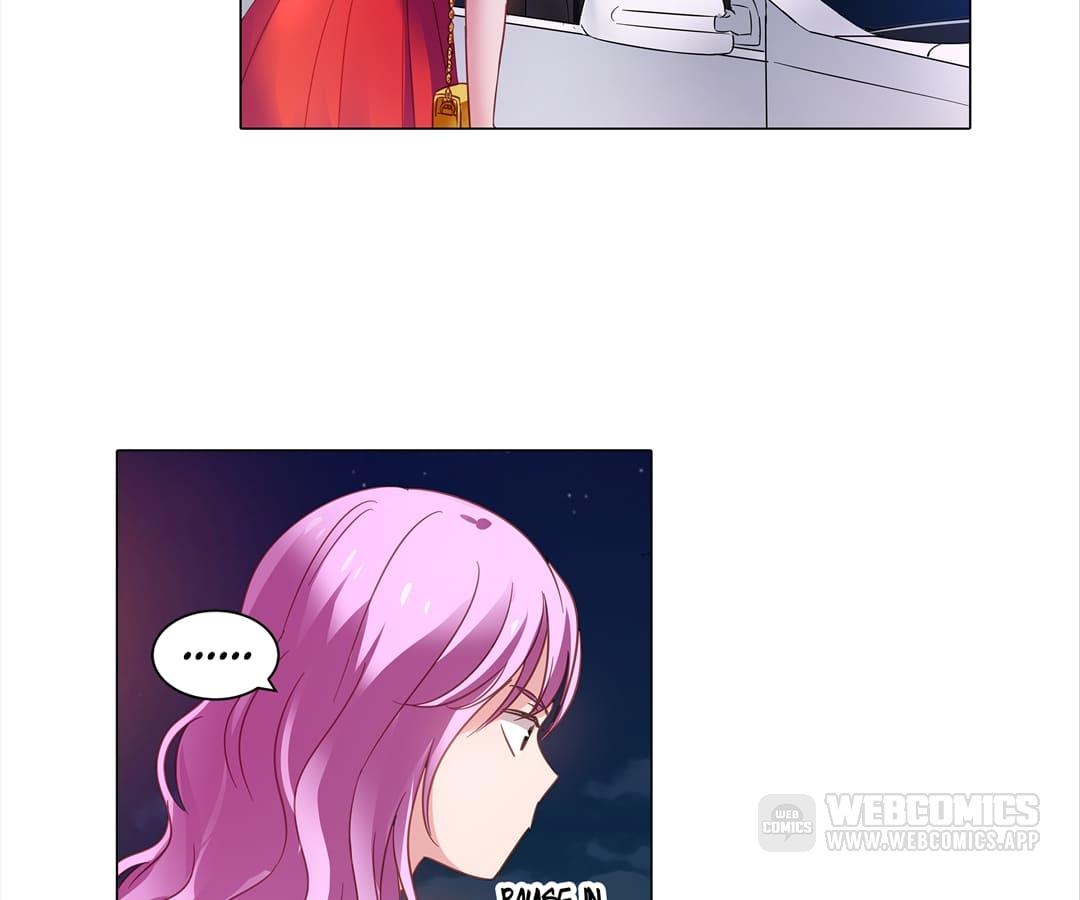 Chapter 104 - Image 34