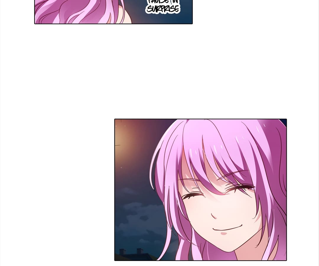 Chapter 104 - Image 35