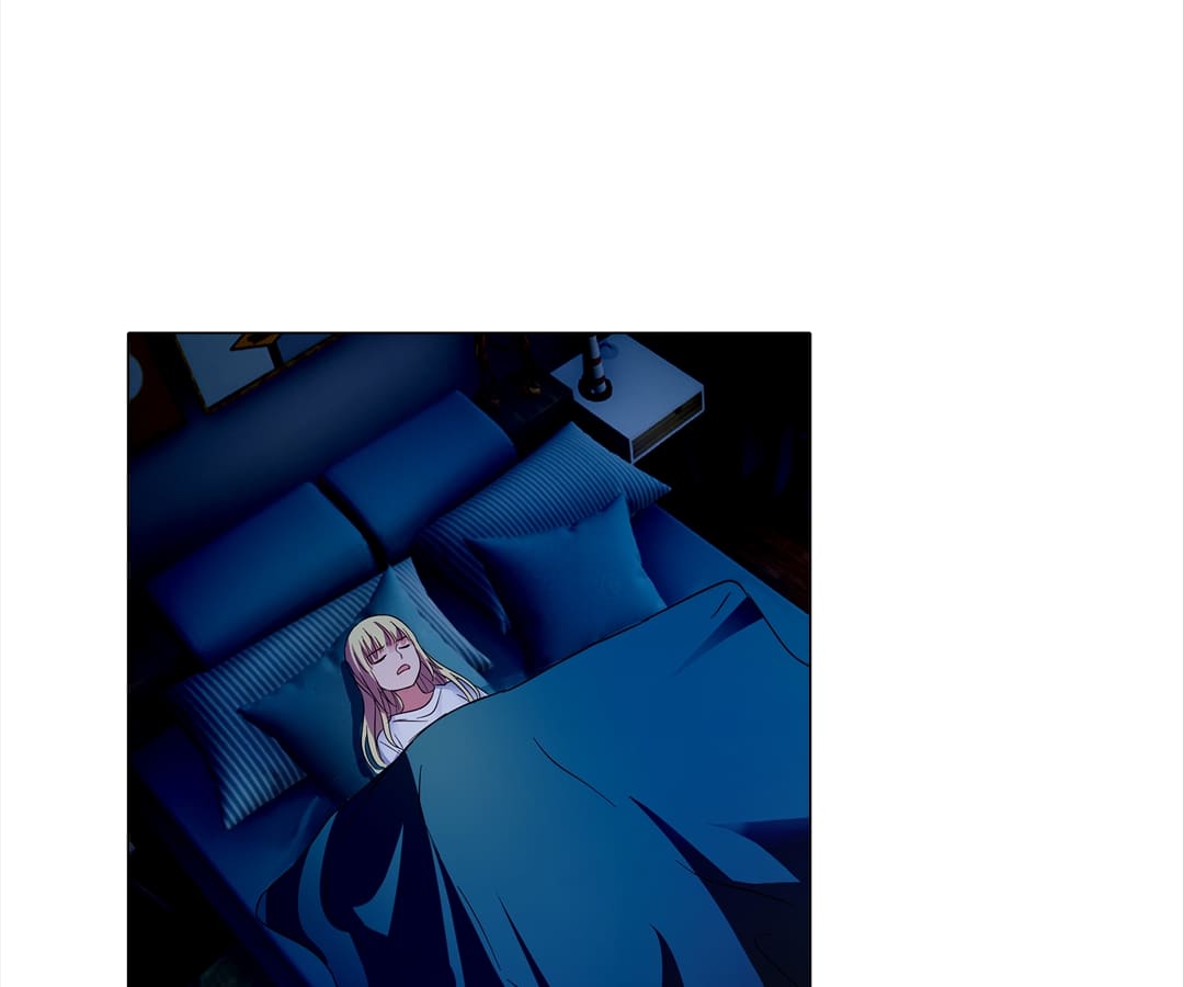 Chapter 104 - Image 36