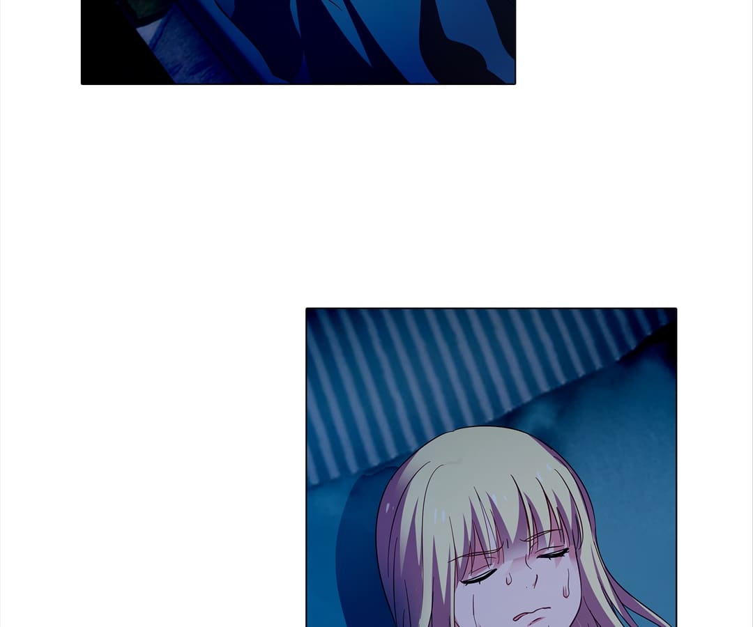 Chapter 104 - Image 37