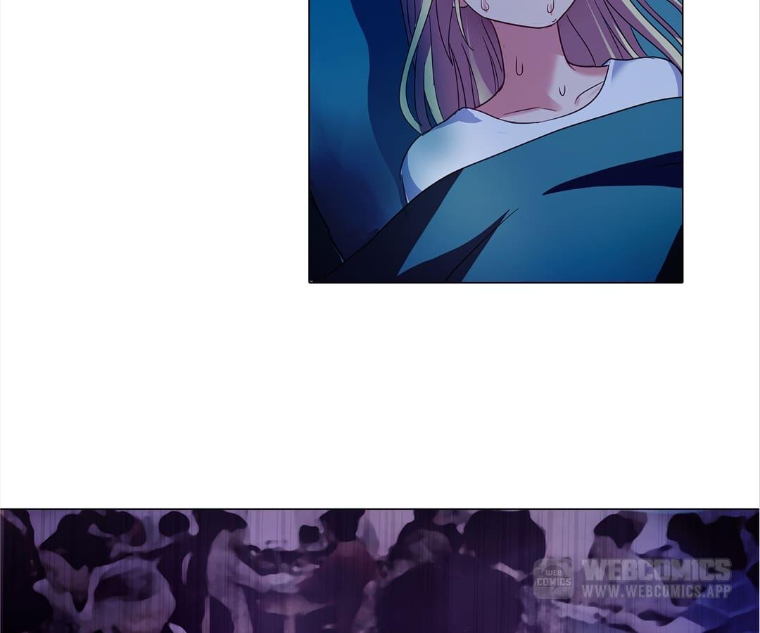 Chapter 104 - Image 38