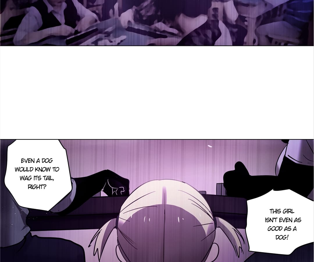 Chapter 104 - Image 39