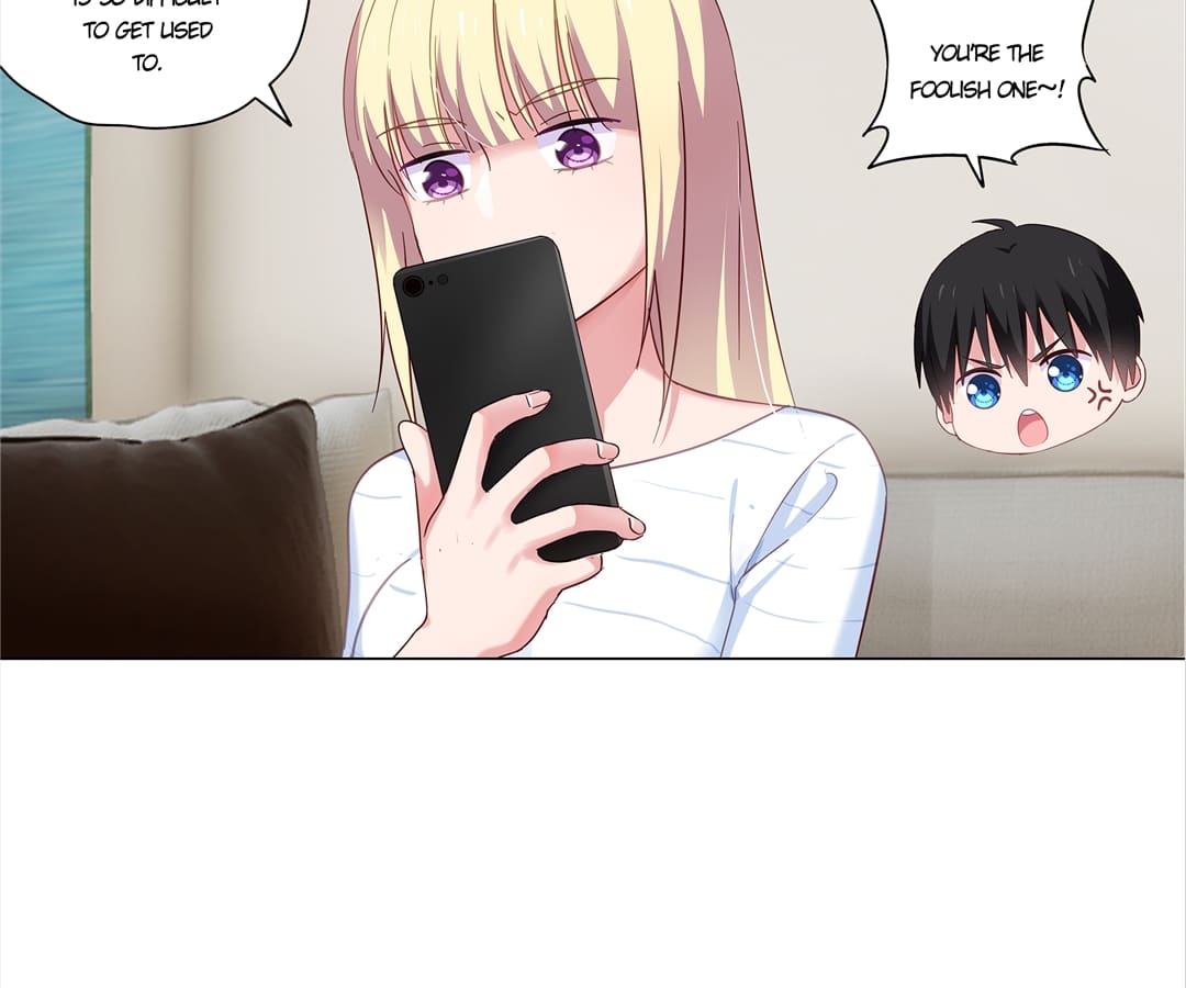 Chapter 104 - Image 4