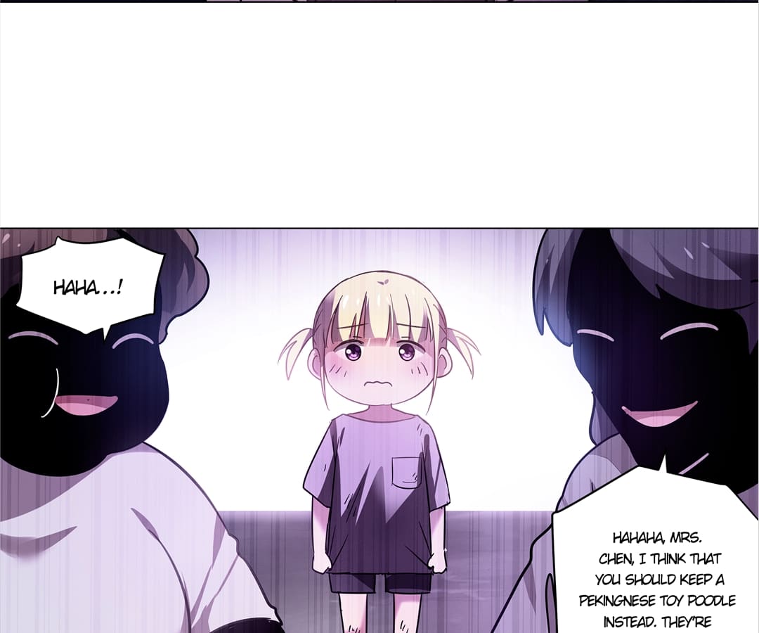 Chapter 104 - Image 40