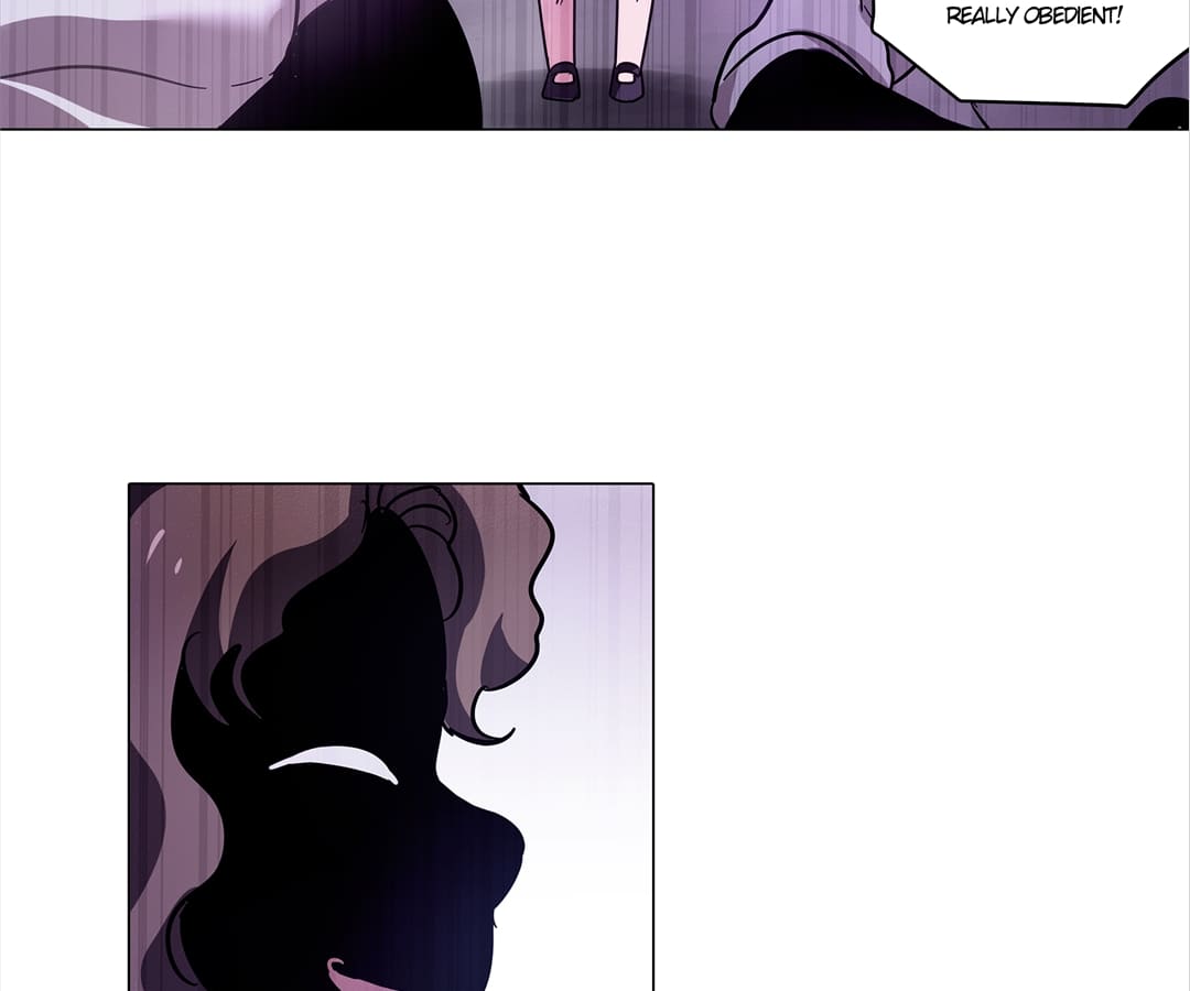 Chapter 104 - Image 41