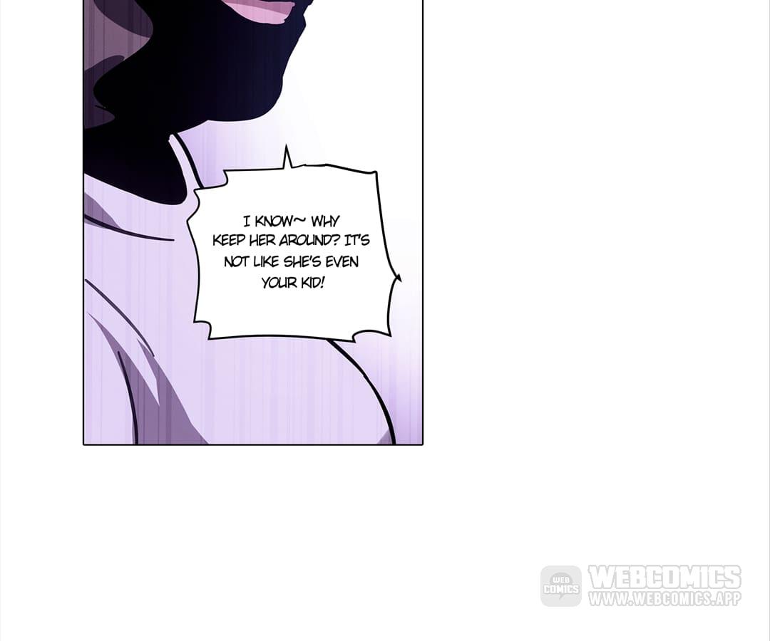 Chapter 104 - Image 42