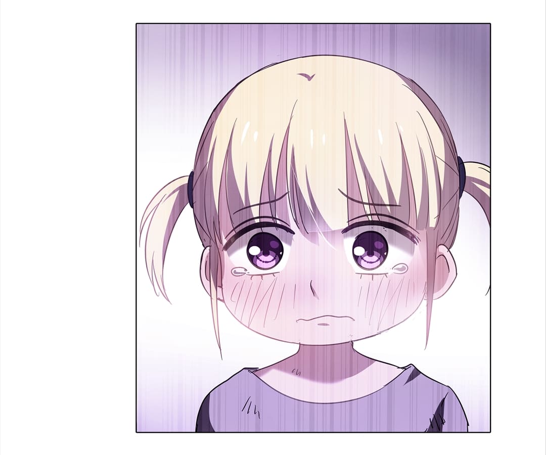 Chapter 104 - Image 43