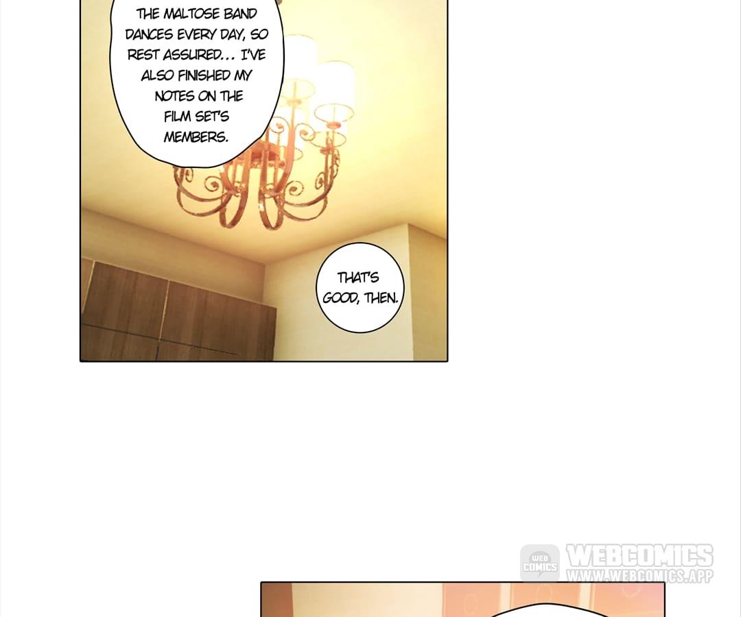 Chapter 104 - Image 6