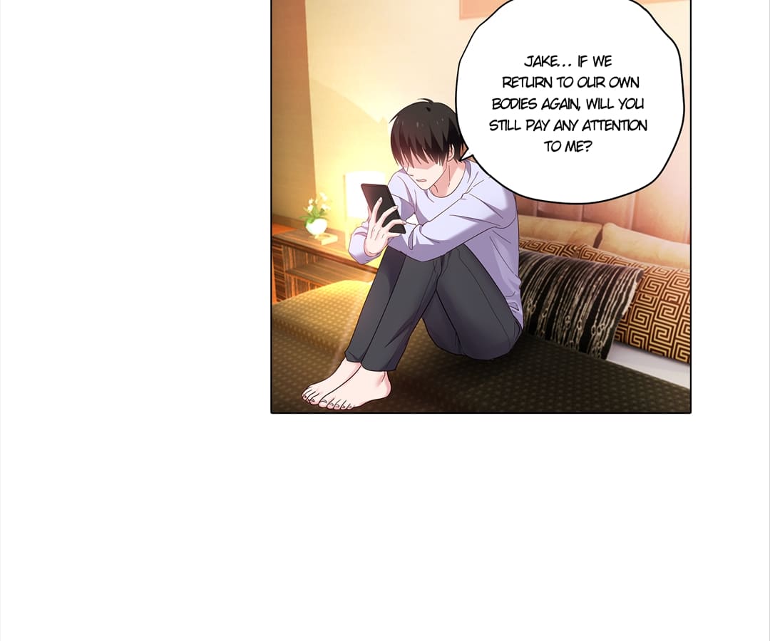 Chapter 104 - Image 7