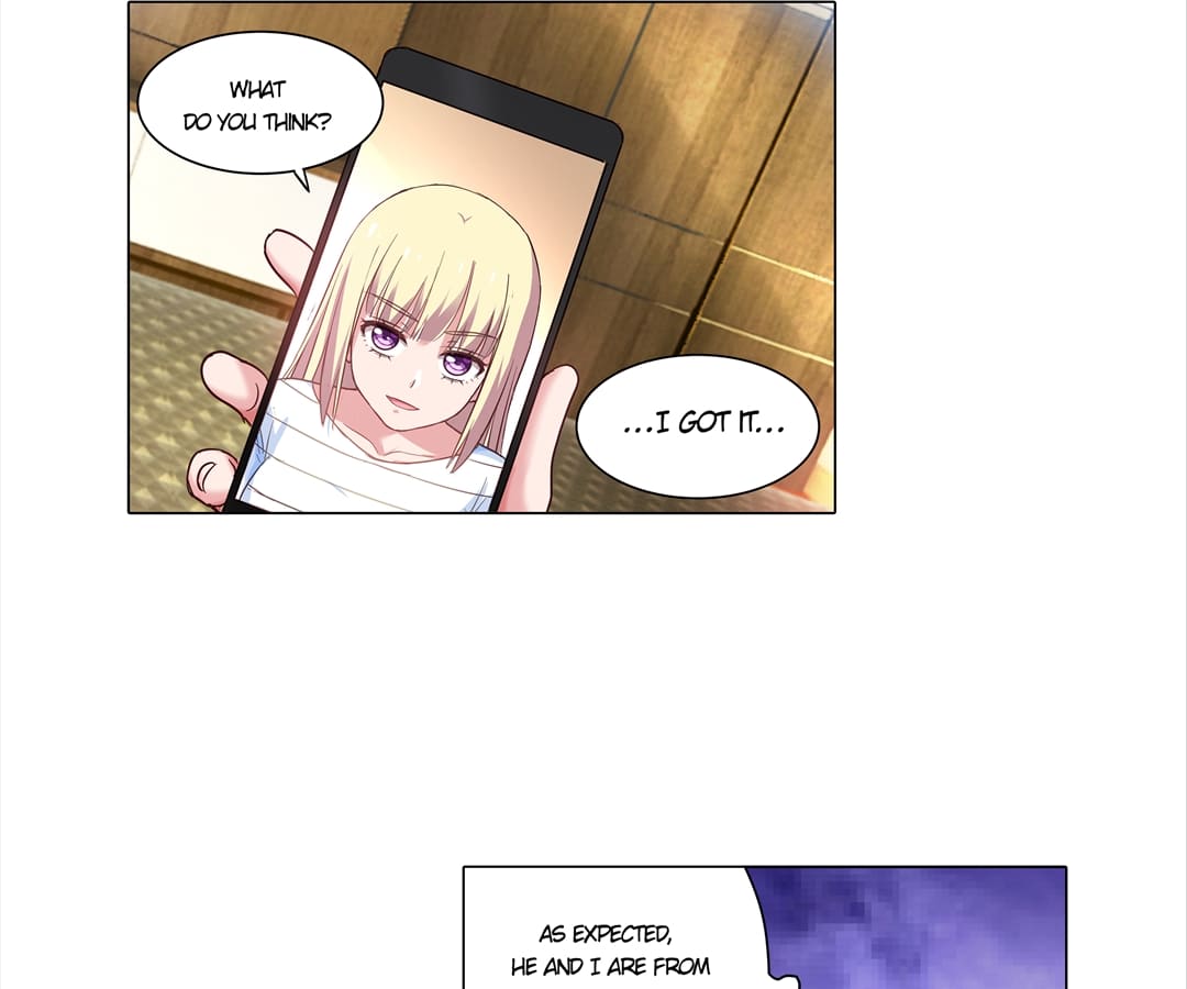 Chapter 104 - Image 8