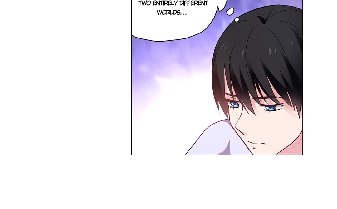 Chapter 104 - Image 9