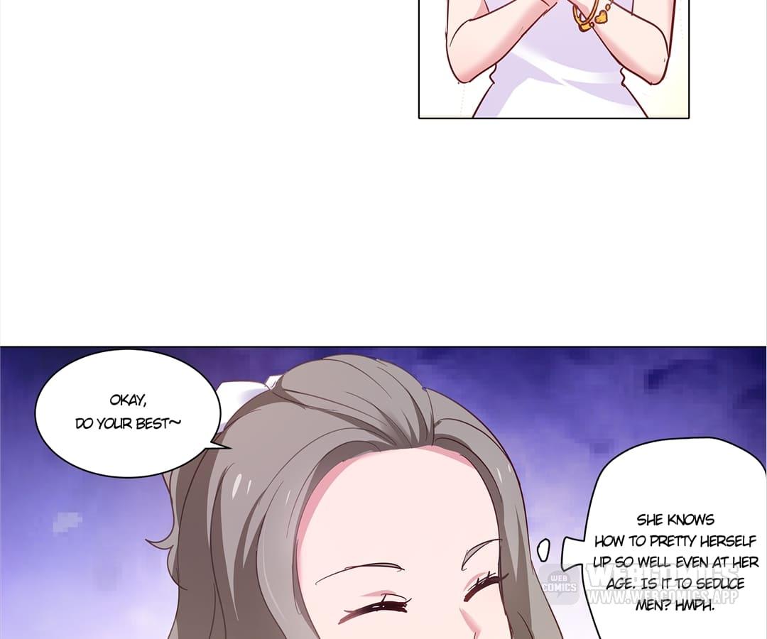 Chapter 105 - Image 10